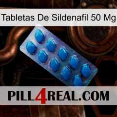 Sildenafil Tablets 50 Mg viagra1